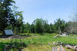 535 Betts Rd, Bucksport, ME 04474 - Photo 74