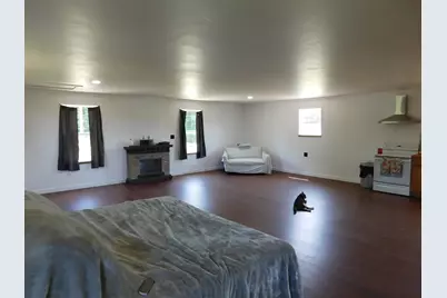 535 Betts Road, Bucksport, ME 04474 - Photo 26
