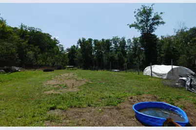 535 Betts Road, Bucksport, ME 04474 - Photo 108