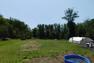 535 Betts Rd, Bucksport, ME 04474 - Photo 108