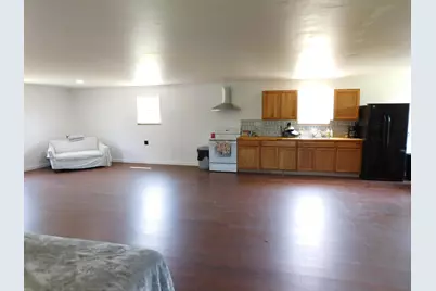 535 Betts Road, Bucksport, ME 04474 - Photo 32
