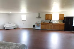 535 Betts Rd, Bucksport, ME 04474 - Photo 32