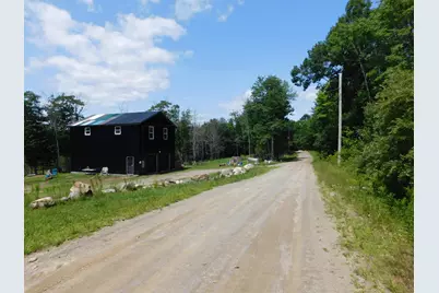 535 Betts Road, Bucksport, ME 04474 - Photo 6