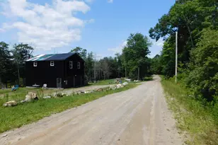 535 Betts Rd, Bucksport, ME 04474 - Photo 6