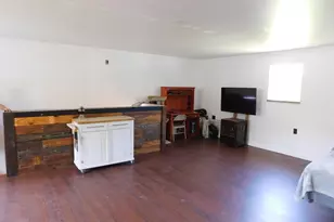 535 Betts Rd, Bucksport, ME 04474 - Photo 38