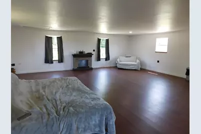 535 Betts Road, Bucksport, ME 04474 - Photo 30