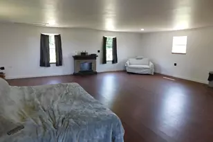 535 Betts Rd, Bucksport, ME 04474 - Photo 30