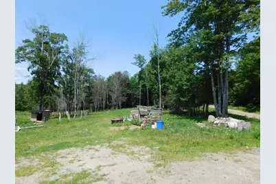 535 Betts Road, Bucksport, ME 04474 - Photo 58
