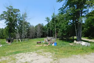 535 Betts Rd, Bucksport, ME 04474 - Photo 58