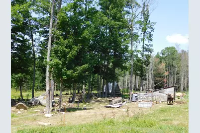 535 Betts Road, Bucksport, ME 04474 - Photo 92