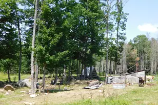 535 Betts Rd, Bucksport, ME 04474 - Photo 92