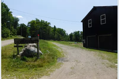 535 Betts Road, Bucksport, ME 04474 - Photo 12