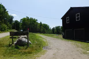 535 Betts Rd, Bucksport, ME 04474 - Photo 12