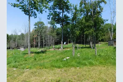 535 Betts Road, Bucksport, ME 04474 - Photo 78