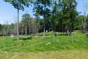 535 Betts Rd, Bucksport, ME 04474 - Photo 78