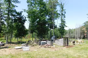 535 Betts Rd, Bucksport, ME 04474 - Photo 84