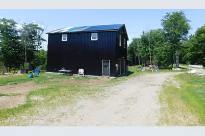 535 Betts Road, Bucksport, ME 04474 - Photo 16