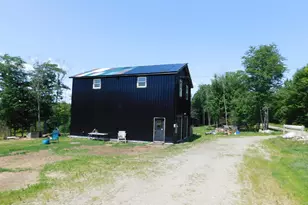 535 Betts Rd, Bucksport, ME 04474 - Photo 16