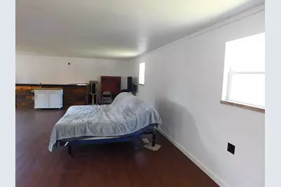 535 Betts Road, Bucksport, ME 04474 - Photo 36