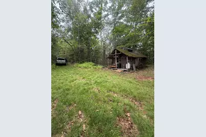 535 Betts Road, Bucksport, ME 04474 - Photo 128