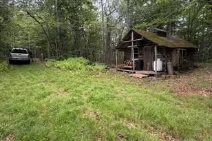 535 Betts Rd, Bucksport, ME 04474 - Photo 128