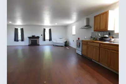 535 Betts Road, Bucksport, ME 04474 - Photo 22
