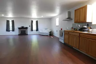 535 Betts Rd, Bucksport, ME 04474 - Photo 22