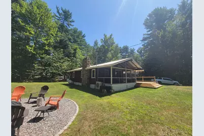 9 Wildflower Lane, Naples, ME 04055 - Photo 1