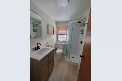 9 Wildflower Lane, Naples, ME 04055 - Photo 16