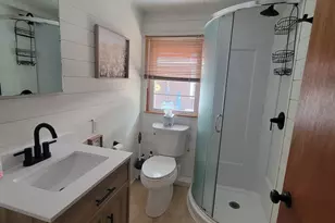 9 Wildflower Ln, Naples, ME 04055 - Photo 16