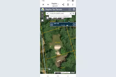 9 Wildflower Lane, Naples, ME 04055 - Photo 28