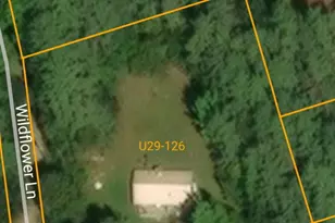 9 Wildflower Ln, Naples, ME 04055 - Photo 28