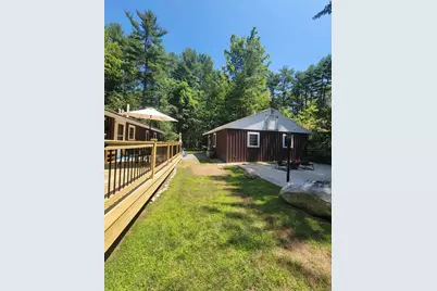 9 Wildflower Lane, Naples, ME 04055 - Photo 10