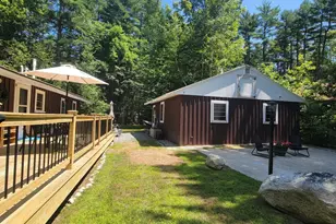 9 Wildflower Ln, Naples, ME 04055 - Photo 10