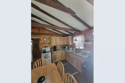 9 Wildflower Lane, Naples, ME 04055 - Photo 14