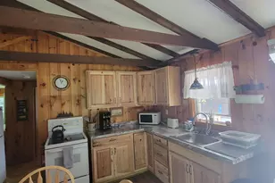 9 Wildflower Ln, Naples, ME 04055 - Photo 14