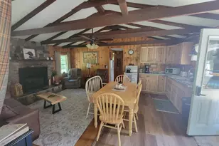 9 Wildflower Ln, Naples, ME 04055 - Photo 12
