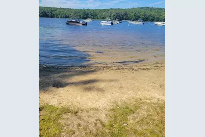 9 Wildflower Lane, Naples, ME 04055 - Photo 30
