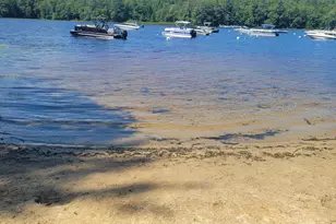 9 Wildflower Ln, Naples, ME 04055 - Photo 30