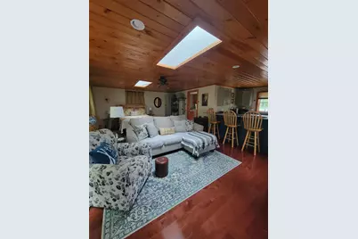 9 Wildflower Lane, Naples, ME 04055 - Photo 22