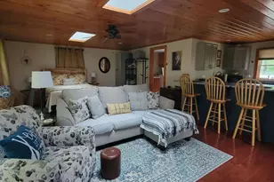 9 Wildflower Ln, Naples, ME 04055 - Photo 22