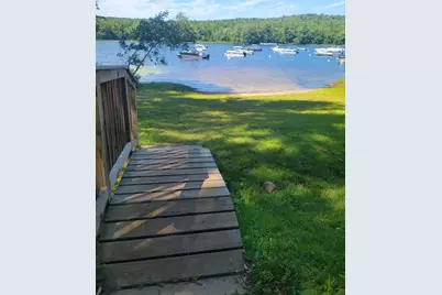 9 Wildflower Lane, Naples, ME 04055 - Photo 32