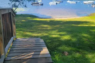 9 Wildflower Ln, Naples, ME 04055 - Photo 32