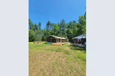 9 Wildflower Lane, Naples, ME 04055 - Photo 8