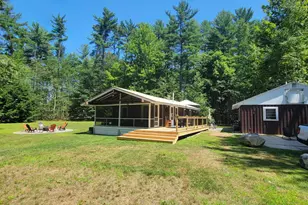9 Wildflower Ln, Naples, ME 04055 - Photo 8