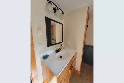 9 Wildflower Lane, Naples, ME 04055 - Photo 20