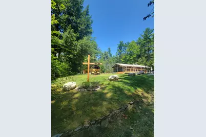 9 Wildflower Lane, Naples, ME 04055 - Photo 2