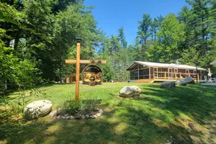 9 Wildflower Ln, Naples, ME 04055 - Photo 2