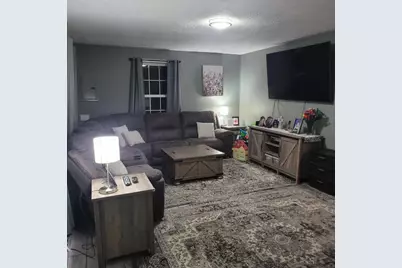 59 Camp Road, Palmyra, ME 04965 - Photo 18