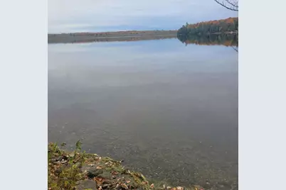 59 Camp Road, Palmyra, ME 04965 - Photo 54